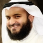 Mashary rashed alafasy مشاري راشد العفاسي